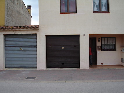exterior casa exterior casa