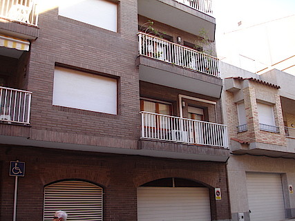 exterior edificio exterior edificio