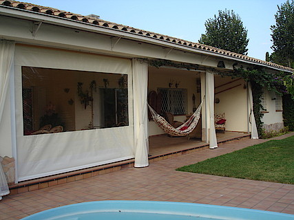 zona terraza.porcho zona terraza.porcho