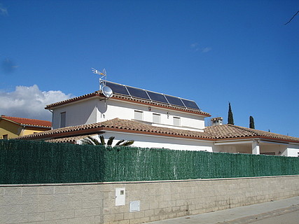 exterior casa exterior casa
