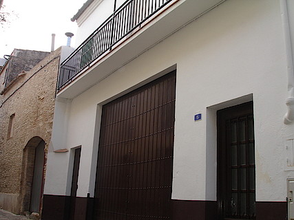 exterior casa exterior casa