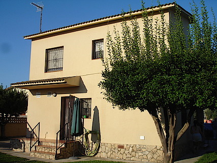 exterior casa exterior casa