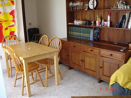 comedor comedor