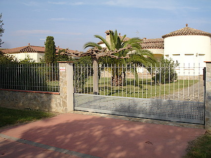 exterior casa exterior casa