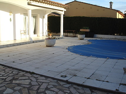exterior casa exterior casa
