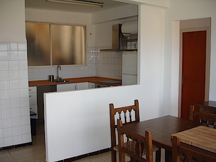 comedor.cocina comedor.cocina