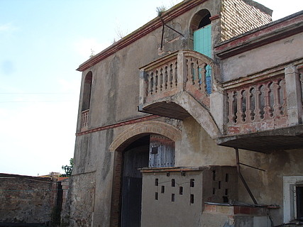 exterior casa exterior casa
