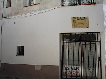 exterior vivienda exterior vivienda