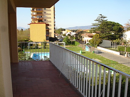terraza apartamento terraza apartamento