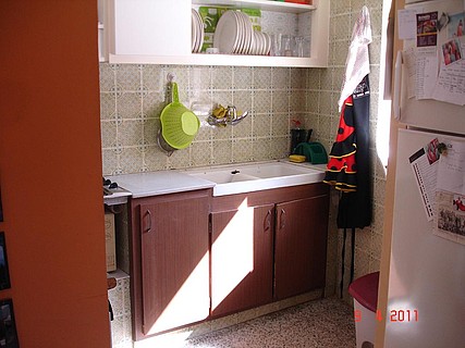 cocina planta baja cocina planta baja