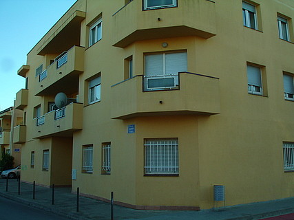 exterior inmueble exterior inmueble