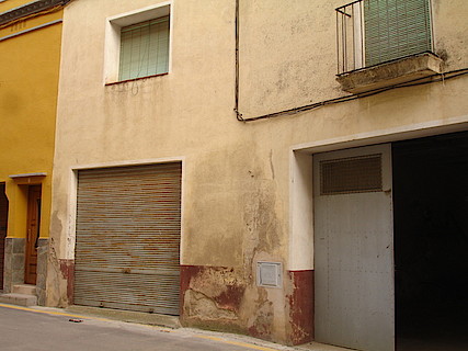 casa en zona centrica (cerca escuelas) casa en zona centrica (cerca escuelas)