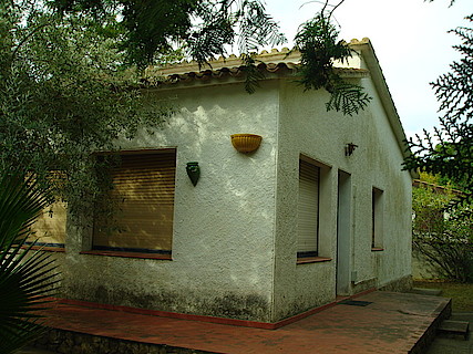 exterior casa exterior casa