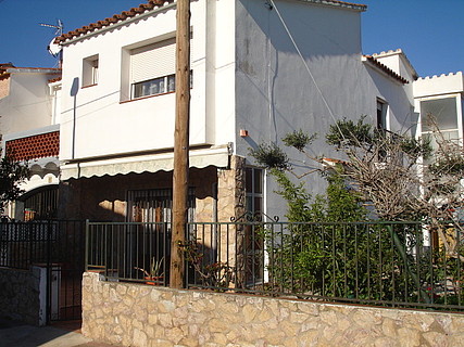 exterior casa exterior casa