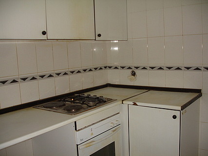 cocina cocina