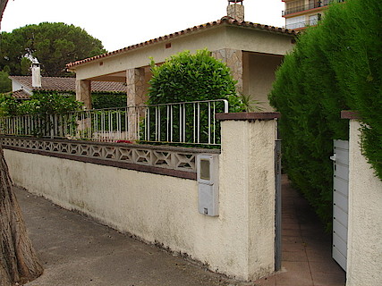 exterior vivienda exterior vivienda