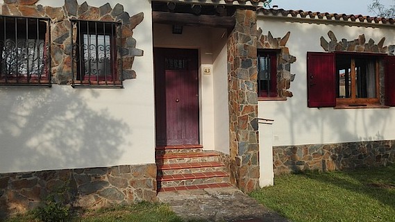 exterior casa exterior casa