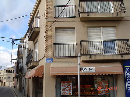 exterior inmueble exterior inmueble