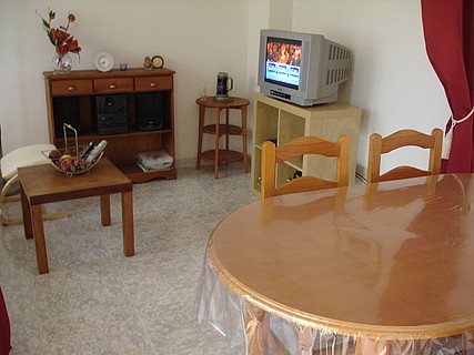 salón comedor salón comedor