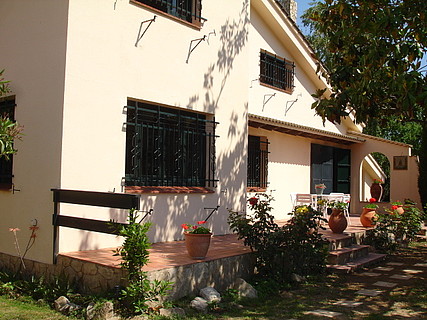 exterior casa exterior casa