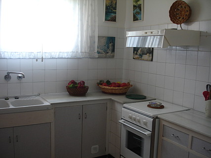 cocina cocina