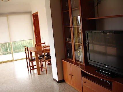 salón .comedor de 22 m2 salón .comedor de 22 m2