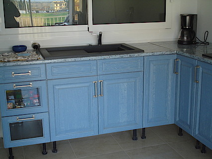 fregadero cocina fregadero cocina