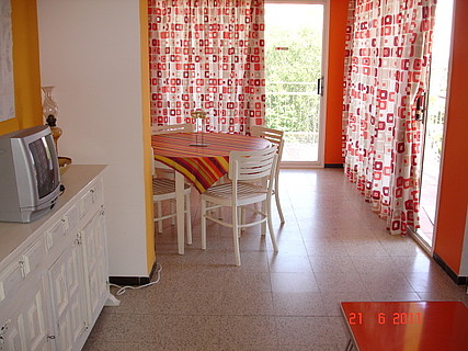 comedor.salón con muebles comedor.salón con muebles